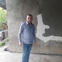 ���������� ������, ���� ������� �����, 38 ���, ������������ ��� ������, ����� � ���������