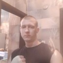  ,   Kirill, 29 ,   ,   , c 