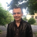 ���������� ������, ���� ������� �������, 32 ����, ������������ ��� ������, ����� � ���������, c�������� ���������, ���������