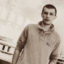 ���������� ��������, ���� ������� Denis, 38 ���, ������������ ��� ������, ����� � ���������, c�������� ���������