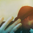 ���������� �����, ���� ������� ������, 34 ����, ������������ ��� ������, ����� � ���������, c�������� ���������