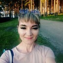 ���������� ���������, ���� ������� �����, 39 ���, ������������ ��� c�������� ���������