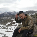 ���������� ����-�����������, ���� ������� ����, 43 ����, ������������ ��� ������, ����� � ���������, c�������� ���������