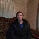 ���������� ���, ���� ������� ������, 45 ���, ������������ ��� ������, ����� � ���������