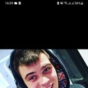 ���������� ����-���������, ���� ������� Tyoma, 28 ���, ������������ ��� ������, ����� � ���������