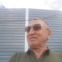  ,   , 65 ,   ,   , c 