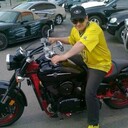  ,   , 56 ,   ,   