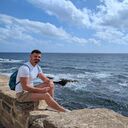 ���������� ��������, ���� ������� �����, 38 ���, ������������ ��� ������, ����� � ���������