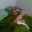  ,   , 53 ,   ,   , c 