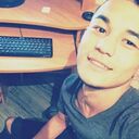  ,   Ali, 23 ,   ,   