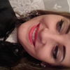  ,   , 39 ,     , c 