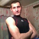 ���������� �������������, ���� ������� ��������, 33 ����, ������������ ��� c�������� ���������