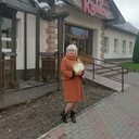 ���������� �����, ���� ������� ���������, 57 ���, ������������ ��� ����� � ���������, c�������� ���������, ���������