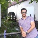  ,   Nosir, 35 ,  
