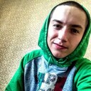 ���������� ��������, ���� ����� �����, 25 ���, ������������ ��� ������, ����� � ���������