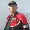  ,   , 56 ,   ,   , c 