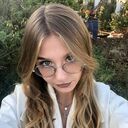 ���������� ������, ���� ������� ��������, 22 ����, ������������ ��� ������, ����� � ���������