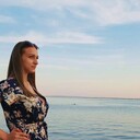  ,   , 24 ,     , c , 