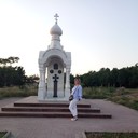 ���������� �����������, ���� ������� �����, 45 ���, ������������ ��� ����� � ���������, c�������� ���������