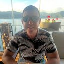  Central Valley,   ˸, 45 ,   ,   