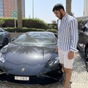 ���������� ������, ���� ������� Umid, 28 ���, ������������ ��� ������, ����� � ���������, c�������� ���������, ���������