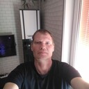 ���������� ������ ��������, ���� ������� �������, 48 ���, ������������ ��� ������, ����� � ���������, c�������� ���������