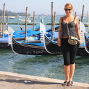 ���������� �����-���������, ���� ������� �����, 51 ���, ������������ 