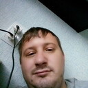 ���������� ����, ���� ������� ����, 33 ����, ������������ ��� ������, ����� � ���������, c�������� ���������