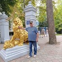 ���������� ���������, ���� ������� �����, 70 ���, ������������ ��� ������, ����� � ���������, c�������� ���������