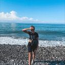 ���������� ������, ���� ������� ����, 24 ����, ������������ ��� ������, ����� � ���������