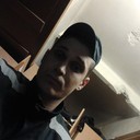 ���������� �����-���������, ���� ������� Polosaty, 35 ���, ������������ ��� ������, ����� � ���������, c�������� ���������