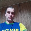 ���������� ������, ���� ������� �������, 44 ����, ������������ ��� ������, ����� � ���������, c�������� ���������, ���������