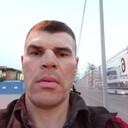 ,   , 48 ,   c 