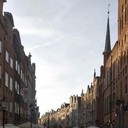  ,   , 34 ,   ,   , c 