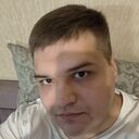 ���������� ���������, ���� ����� Ҹ��, 25 ���, ������������ ��� ����� � ���������, c�������� ���������, ���������