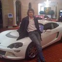  ,   Alexander, 39 ,   ,   , c 