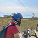  ,   Zhenyok, 26 ,     , c 