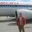 ���������� �����, ���� ������� ����, 47 ���, ������������ 