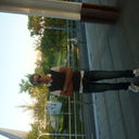  ,   Albert, 42 ,   ,   , c 