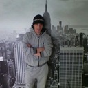  ,   Oleg, 37 ,   