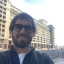 ���������� ������, ���� ������� �����, 45 ���, ������������ ��� ������, ����� � ���������, c�������� ���������