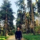 ���������� ������, ���� ������� �����, 33 ����, ������������ ��� ������, ����� � ���������, c�������� ���������