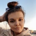 ���������� ������, ���� ������� ������, 24 ����, ������������ ��� ����� � ���������, c�������� ���������