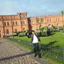 ���������� �����-���������, ���� ������� �����, 26 ���, ������������ ��� ������, ����� � ���������