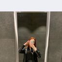  ,   , 24 ,   