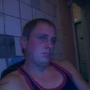   ,   GIPPERS, 41 ,   ,   , c 
