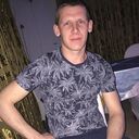 ���������� ���������, ���� ������� ����, 30 ���, ������������ ��� ������, ����� � ���������, c�������� ���������