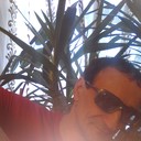  ,   , 60 ,   ,   , c 