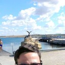 ���������� ���������, ���� ������� �����, 37 ���, ������������ ��� ������, ����� � ���������