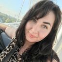  -,   Inga, 35 ,     , c 
